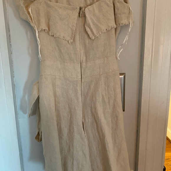 Princess Polly romper - Picture 5 of 5